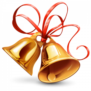 Новопестеревский детский сад комбинированного вида  «Колокольчик»